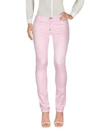Брюки PHILIPP PLEIN