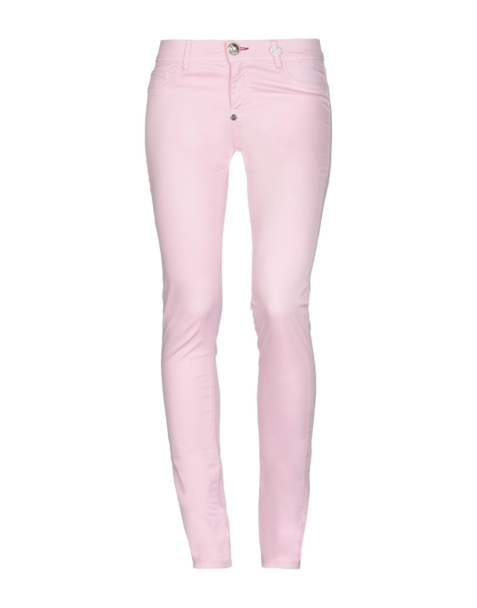Брюки PHILIPP PLEIN