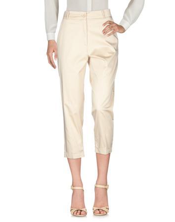Брюки BLUGIRL BLUMARINE