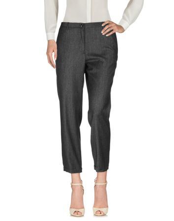 Брюки MAURO GRIFONI