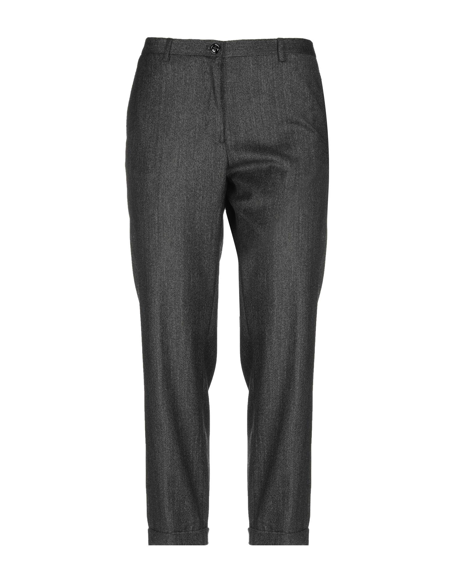 Брюки MAURO GRIFONI