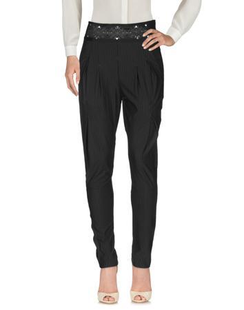 Брюки HIGH TECH