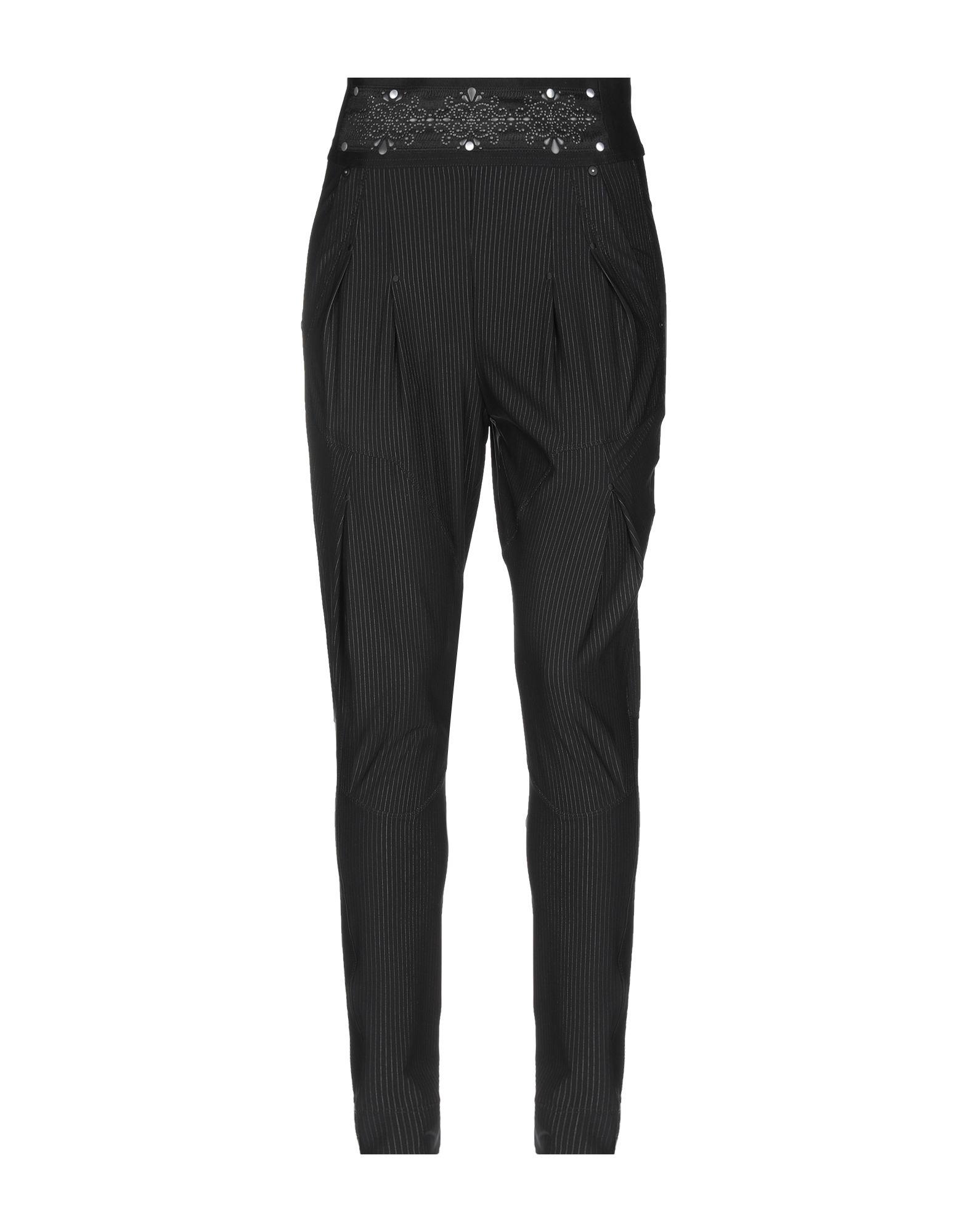 Брюки HIGH TECH