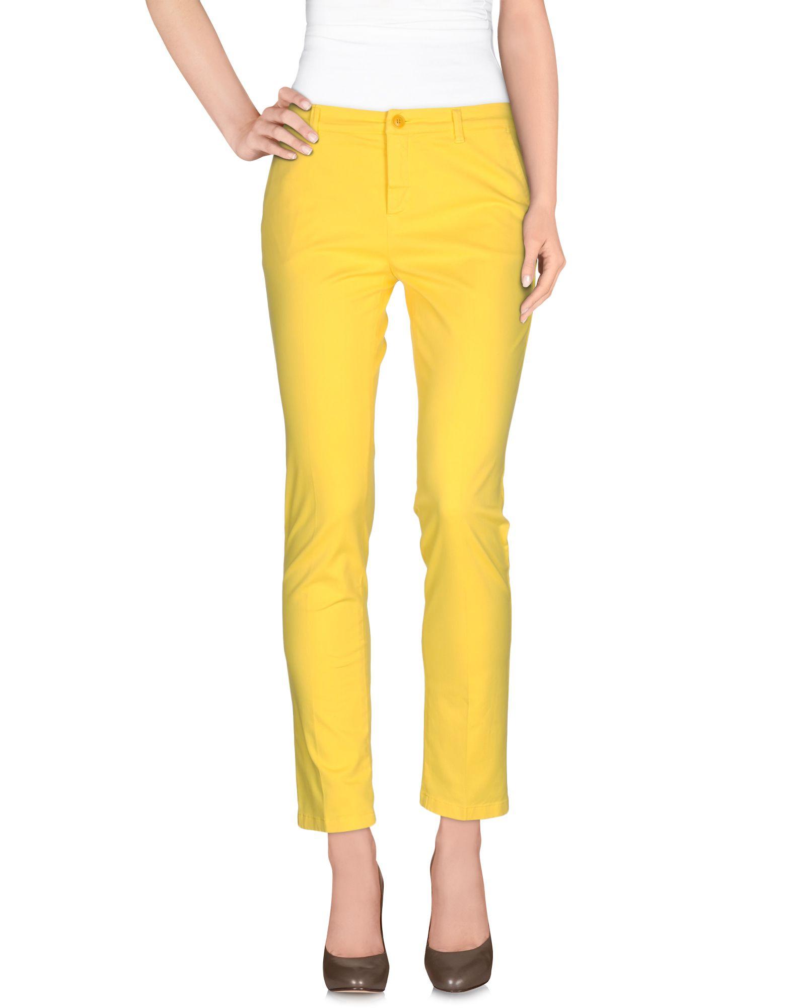 Брюки WEEKEND MAX MARA