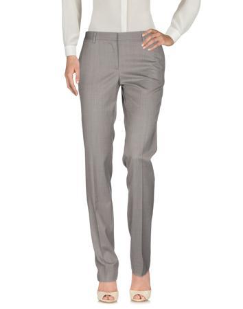 Брюки MAURO GRIFONI