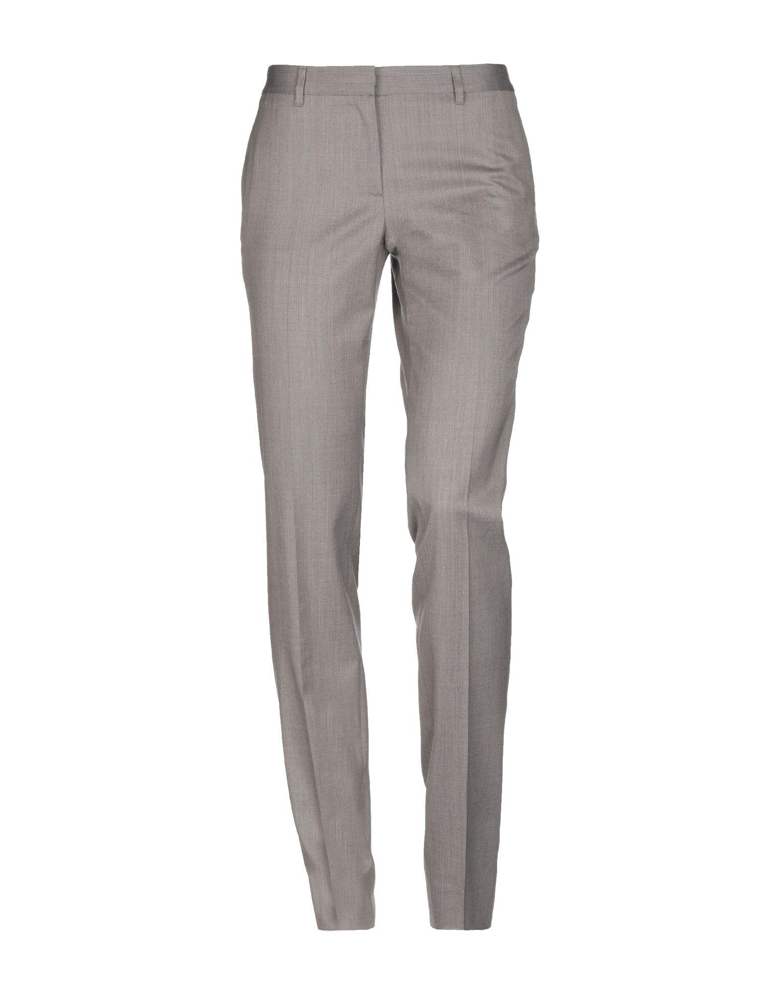 Брюки MAURO GRIFONI