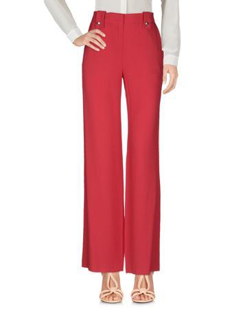 Брюки ATOS LOMBARDINI