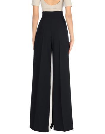 Брюки ELISABETTA FRANCHI