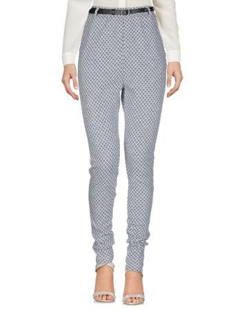 Брюки MAISON SCOTCH
