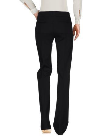 Брюки PATRIZIA PEPE