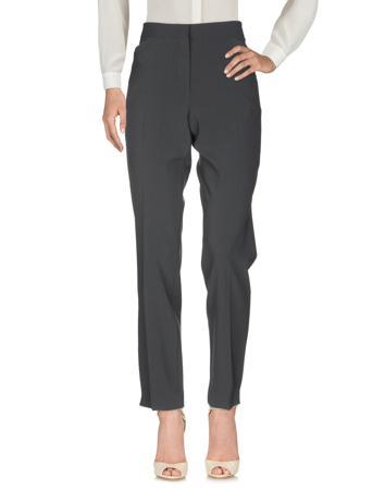 Брюки ARMANI COLLEZIONI