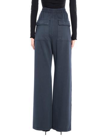 Брюки DRKSHDW by RICK OWENS