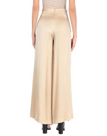 Брюки L' AUTRE CHOSE