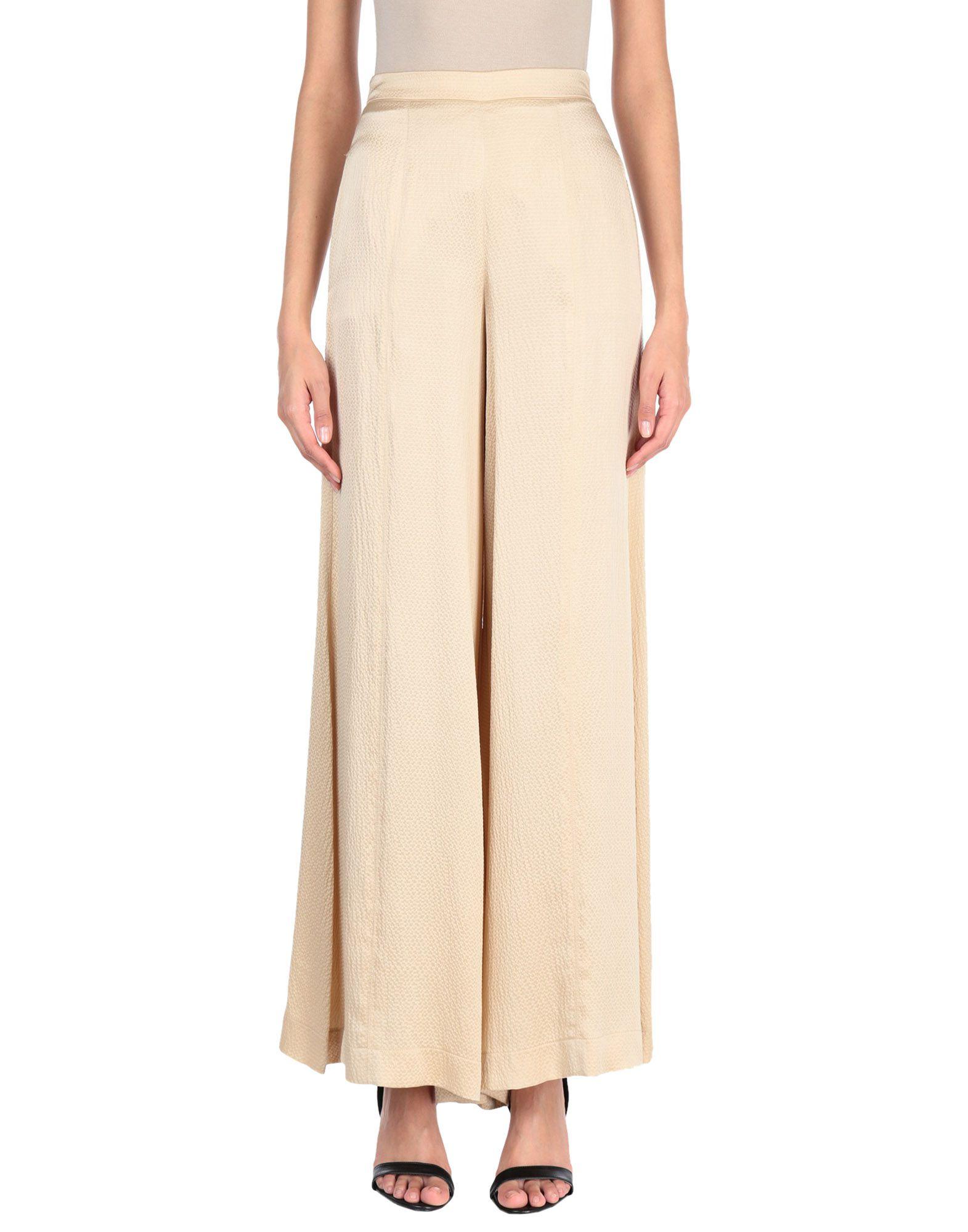 Брюки L' AUTRE CHOSE