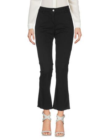 Брюки HOPE COLLECTION