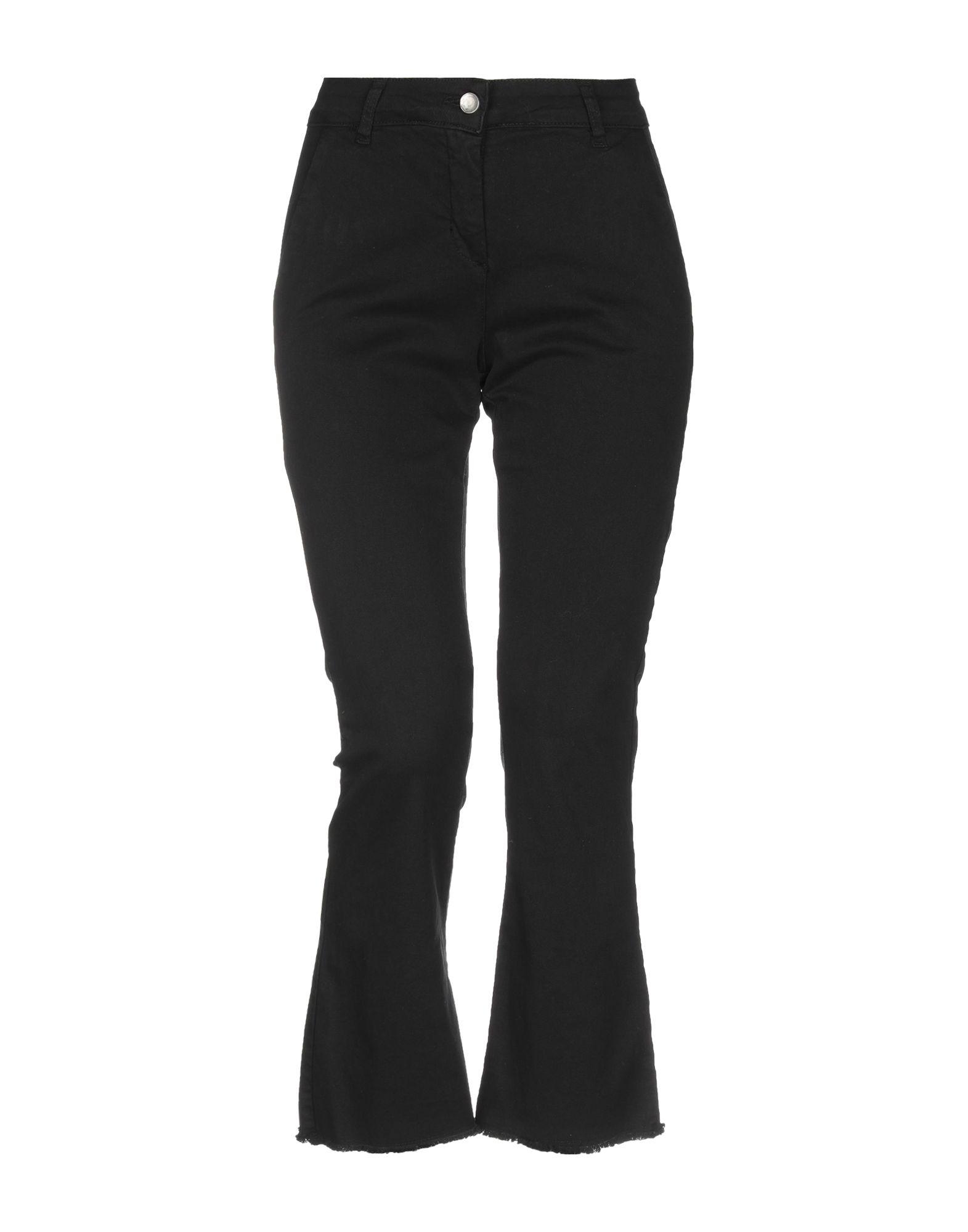 Брюки HOPE COLLECTION