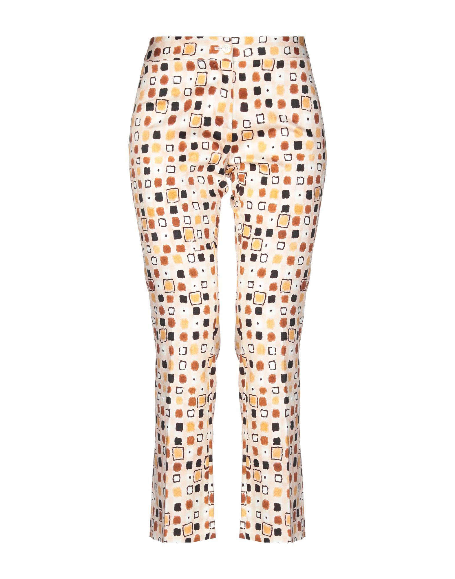 Брюки MÊME by GIAB'S