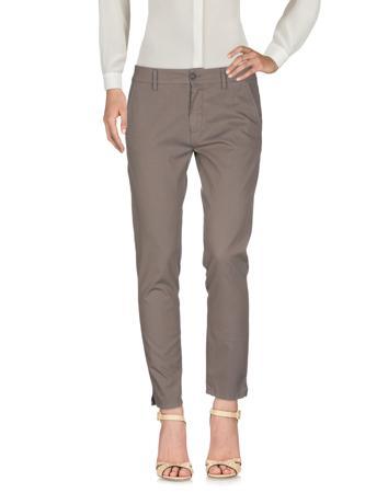 Брюки TRUE NYC.