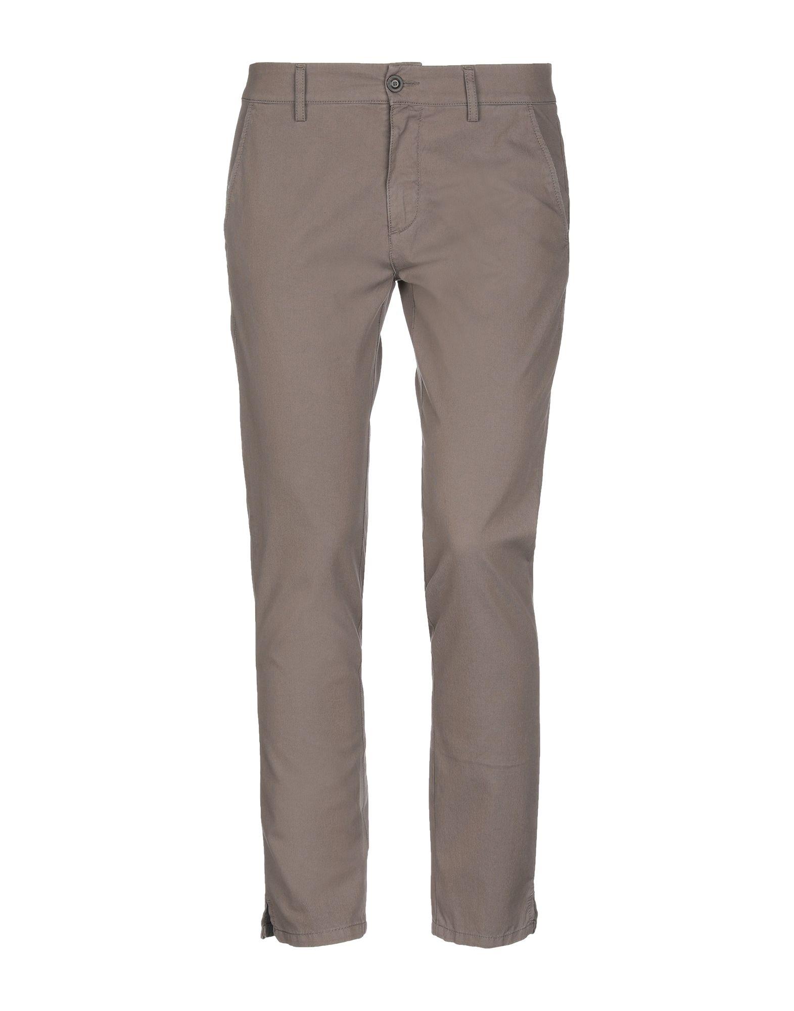 Брюки TRUE NYC.