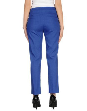 Брюки VDP COLLECTION