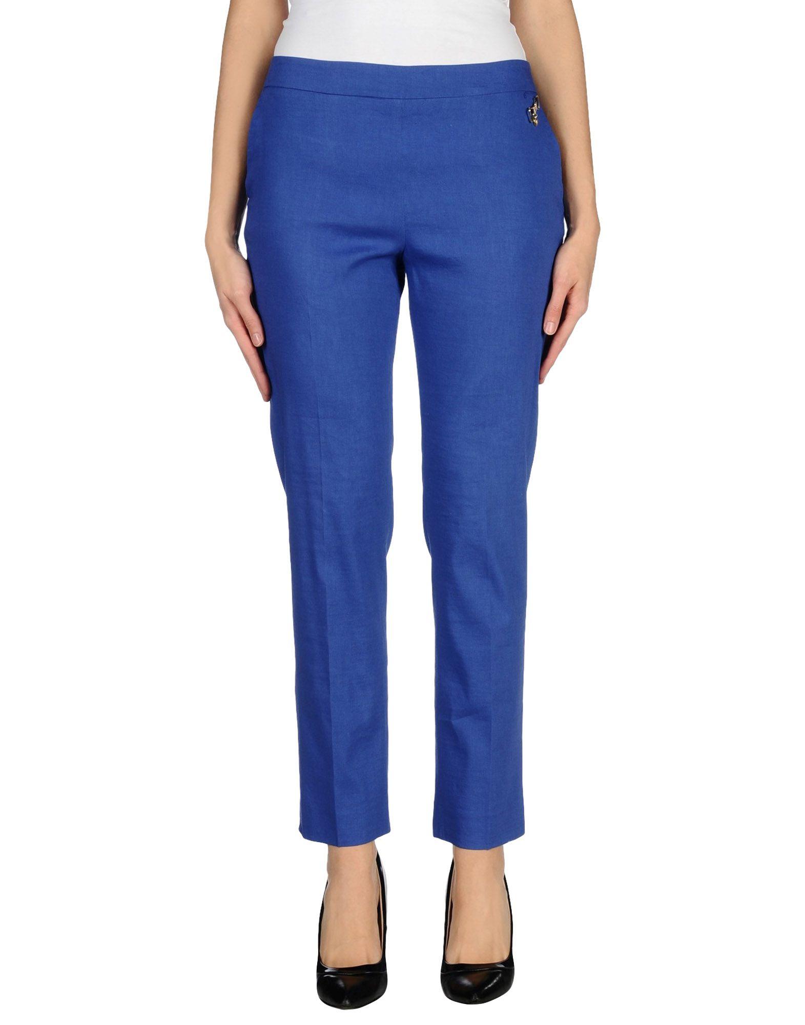 Брюки VDP COLLECTION