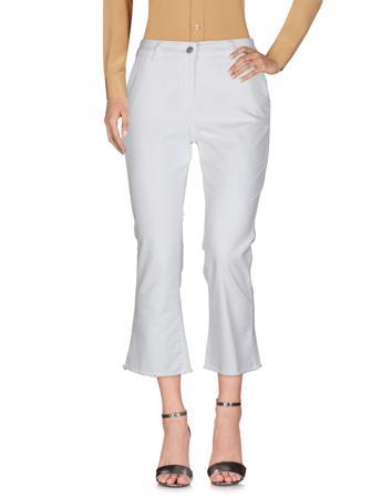 Брюки HOPE COLLECTION