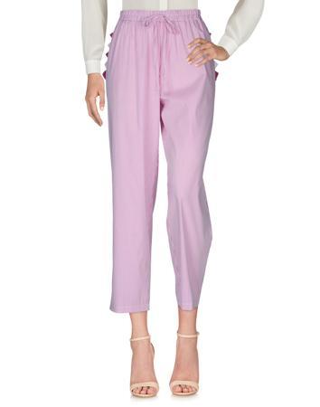 Брюки BLUGIRL BLUMARINE
