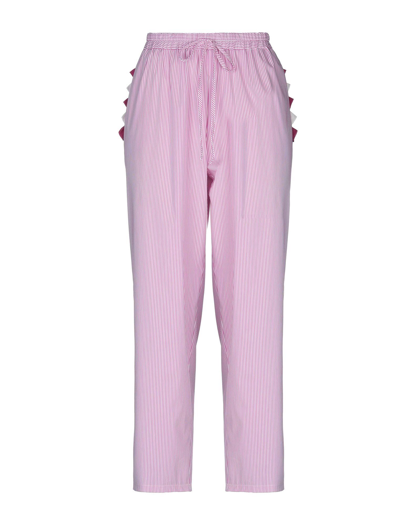 Брюки BLUGIRL BLUMARINE