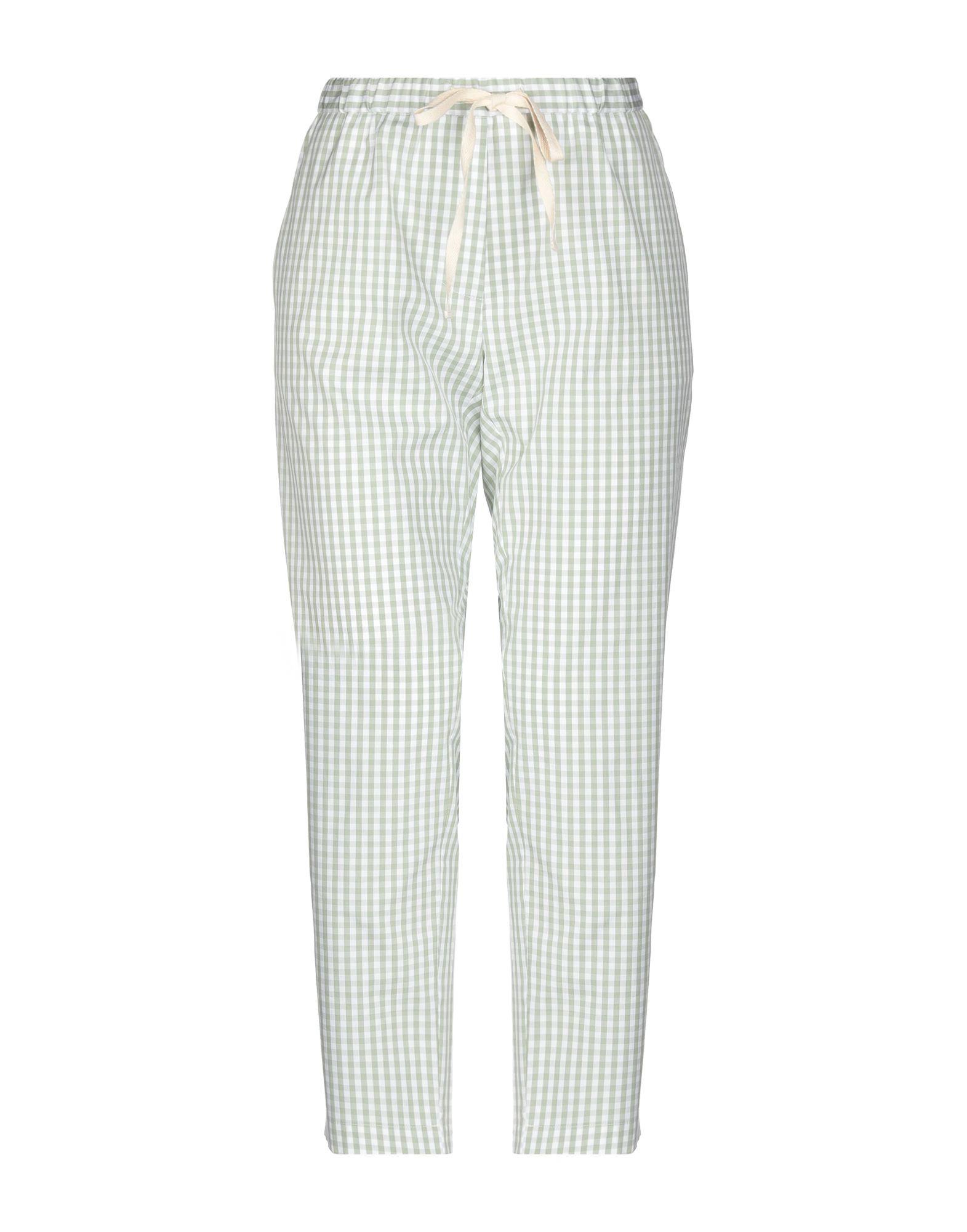 Брюки ERIKA CAVALLINI