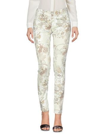 Брюки NINE:INTHE:MORNING