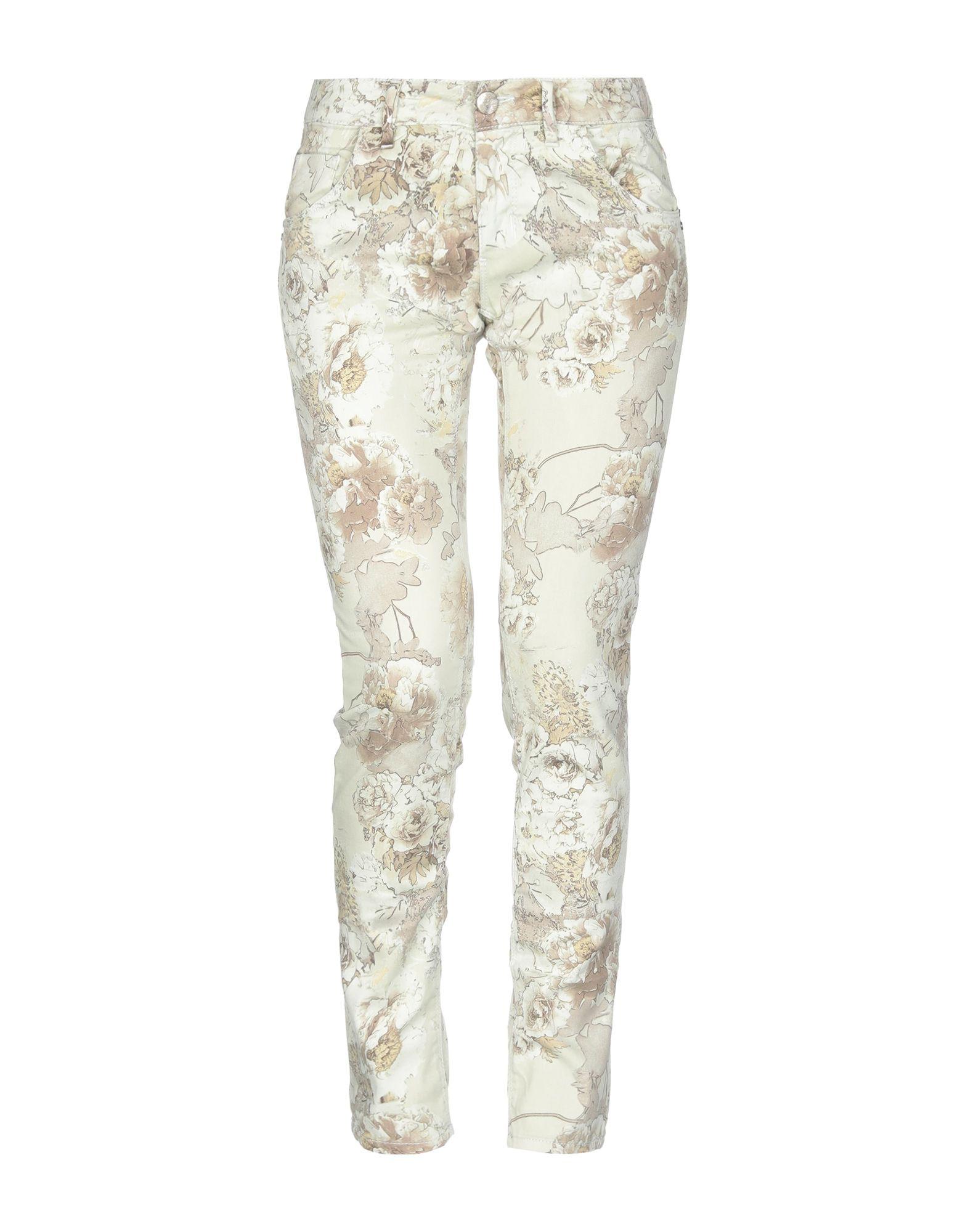 Брюки NINE:INTHE:MORNING