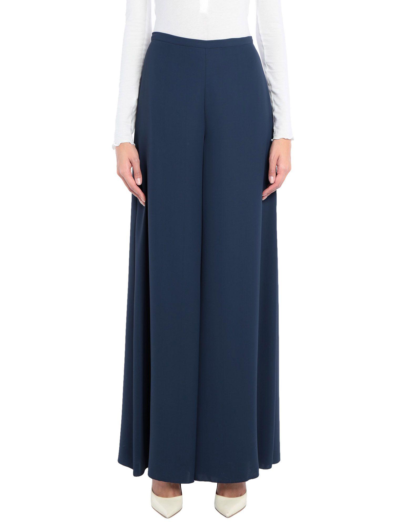 Брюки M MISSONI