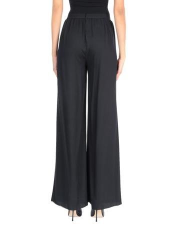 Брюки ES'GIVIEN