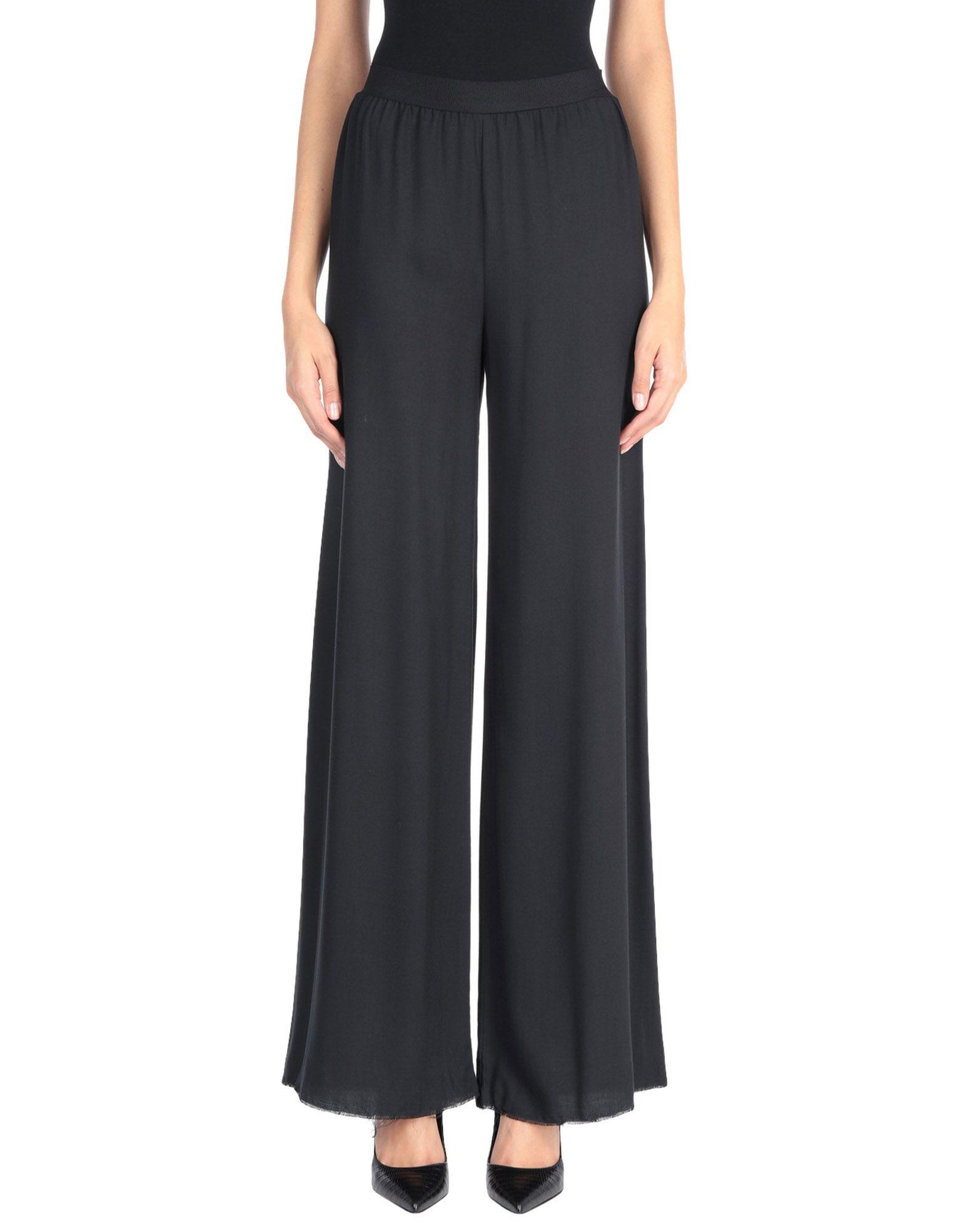 Брюки ES'GIVIEN