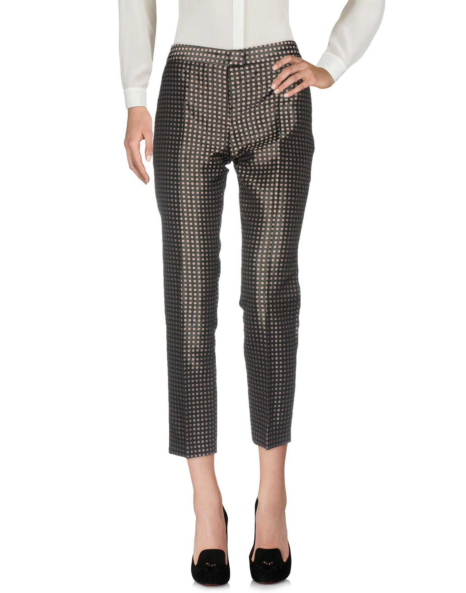 Брюки PS PAUL SMITH