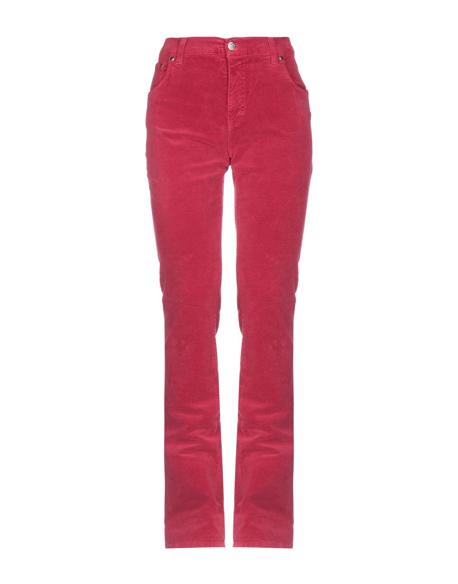 Брюки BLUGIRL JEANS