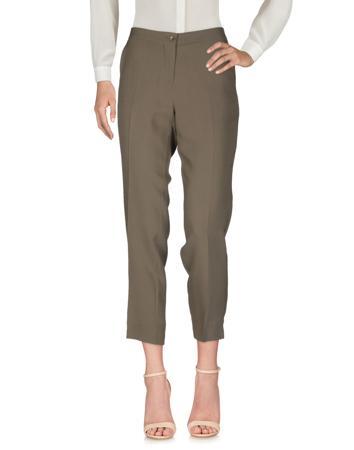 Брюки ETRO