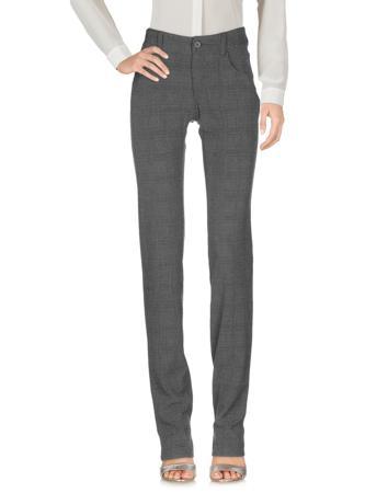 Брюки ARMANI JEANS