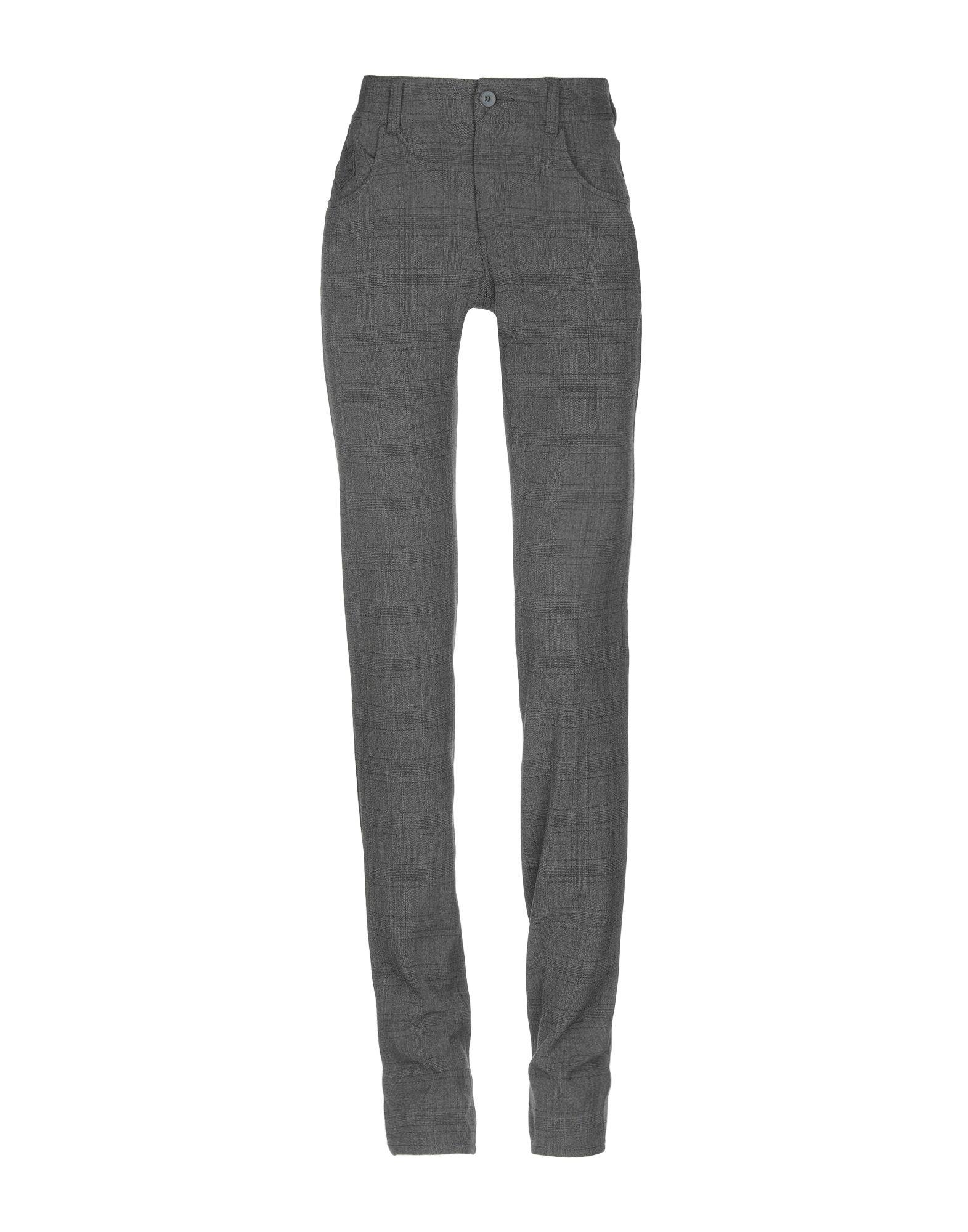 Брюки ARMANI JEANS