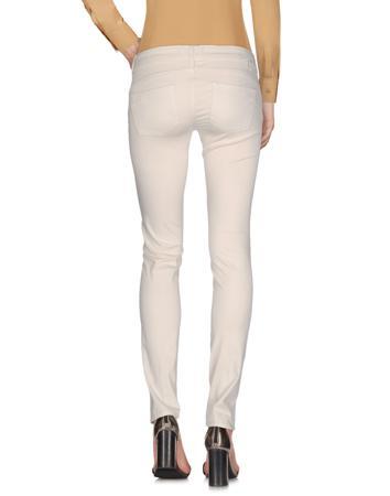 Брюки LIU •JO