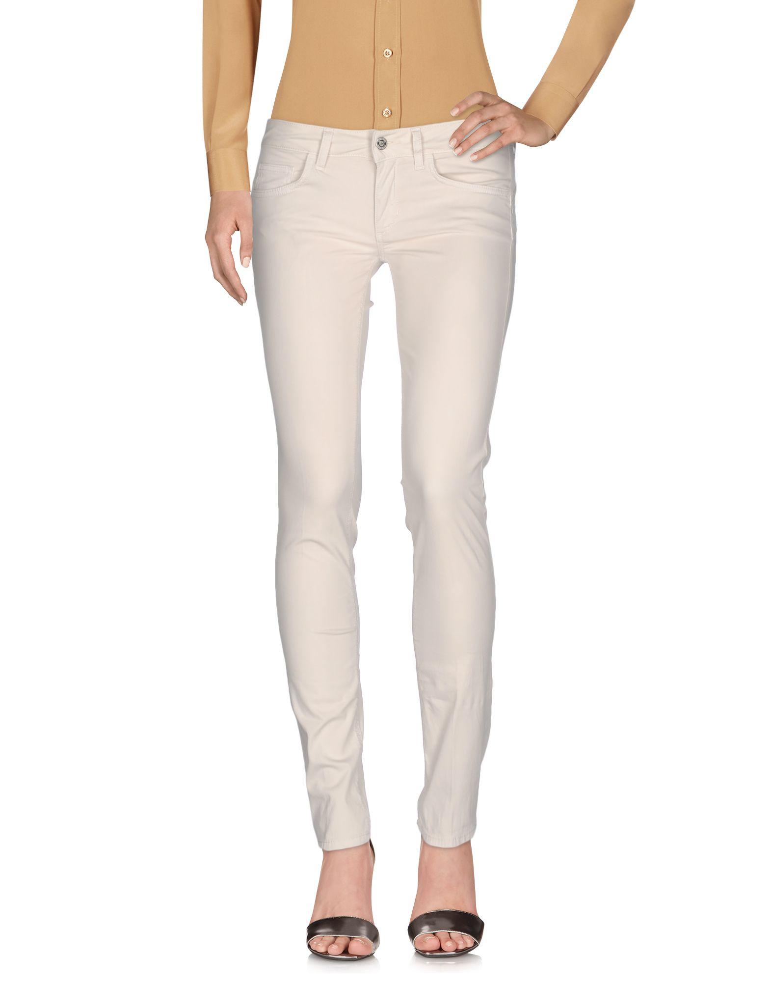 Брюки LIU •JO