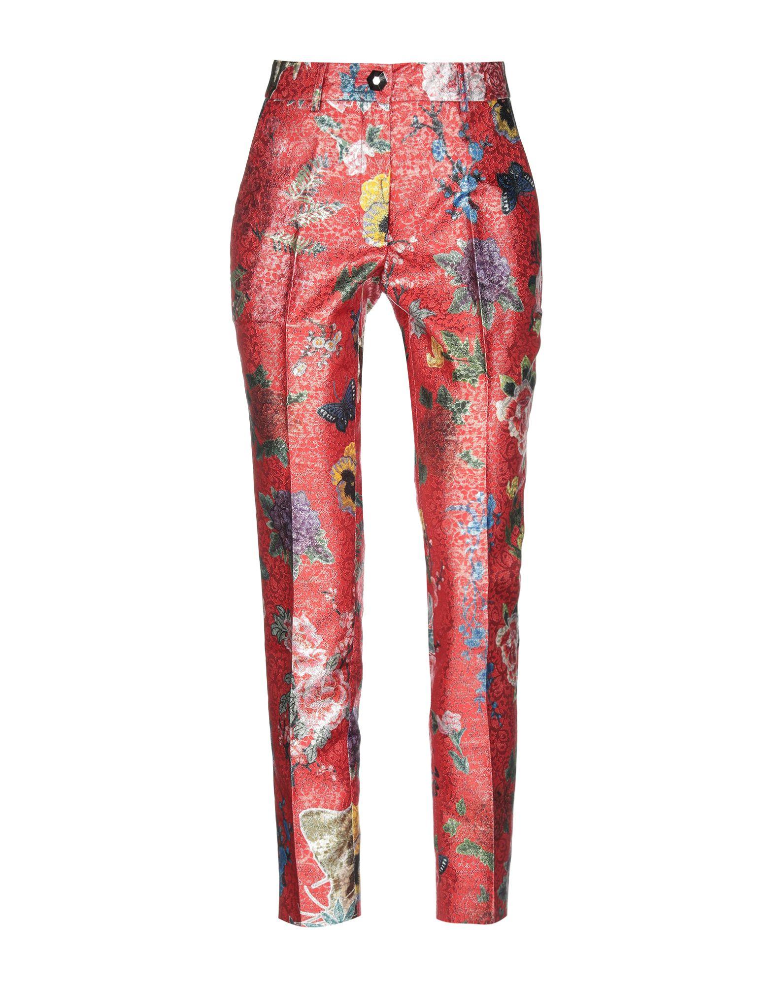 Брюки PHILIPP PLEIN