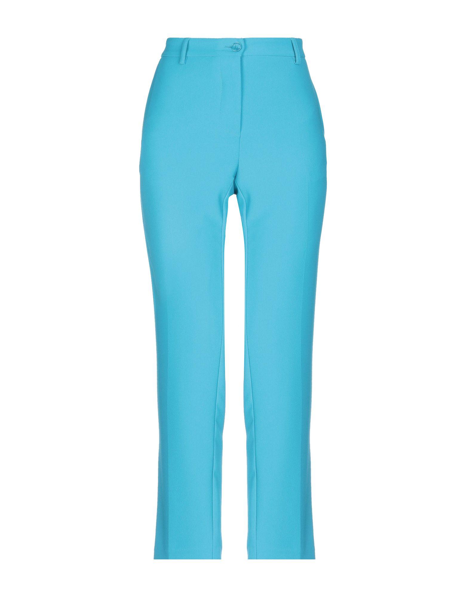 Брюки BLUGIRL BLUMARINE