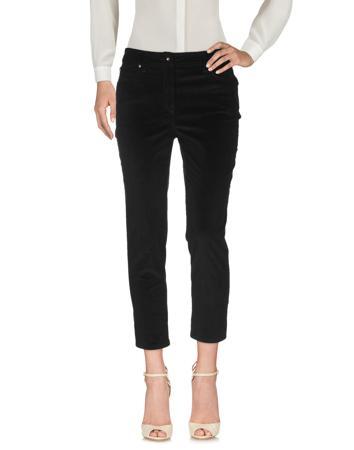 Брюки CLIPS MORE