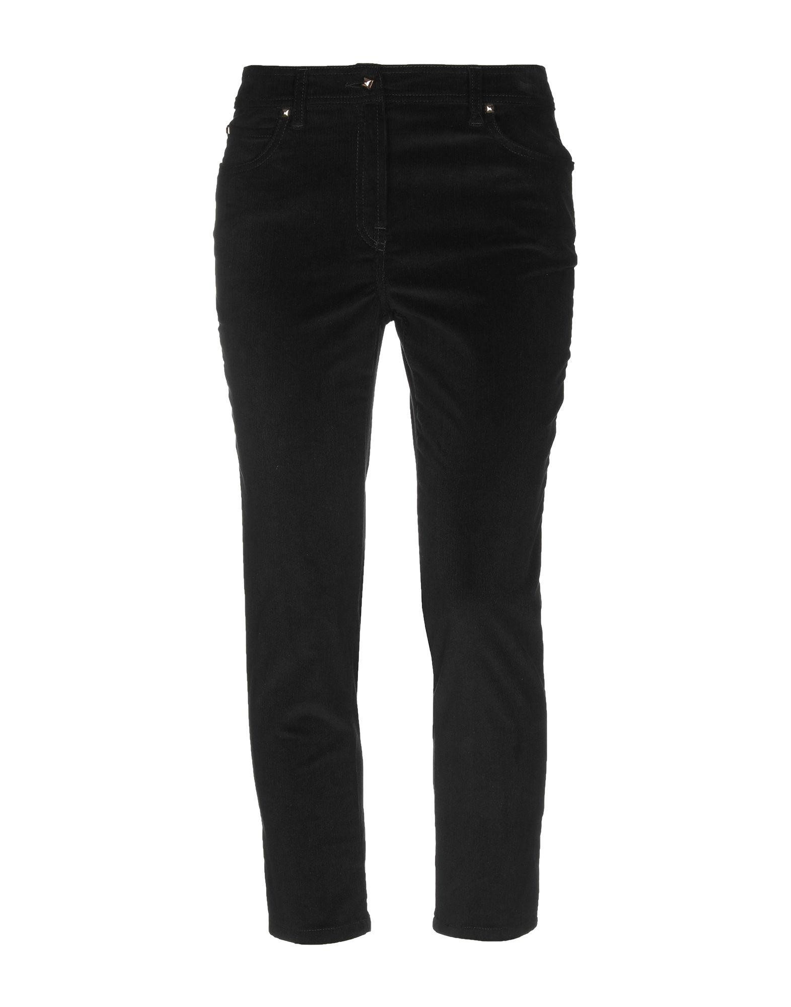 Брюки CLIPS MORE