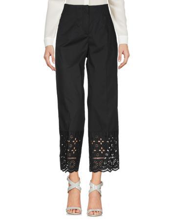 Брюки SEVENTY SERGIO TEGON