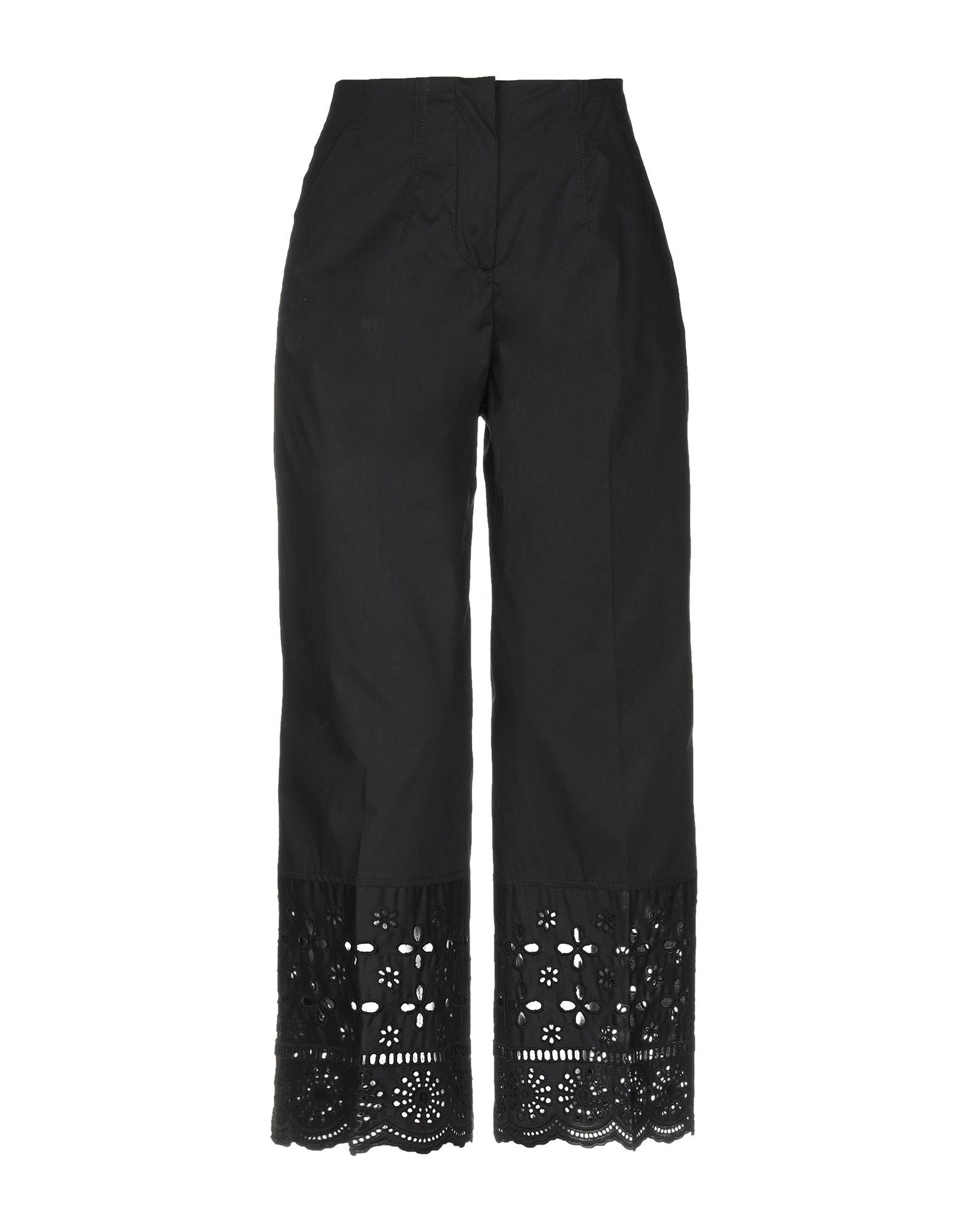 Брюки SEVENTY SERGIO TEGON