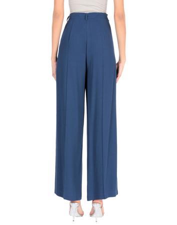 Брюки RUE•8ISQUIT