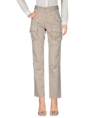 Брюки MY PANT'S