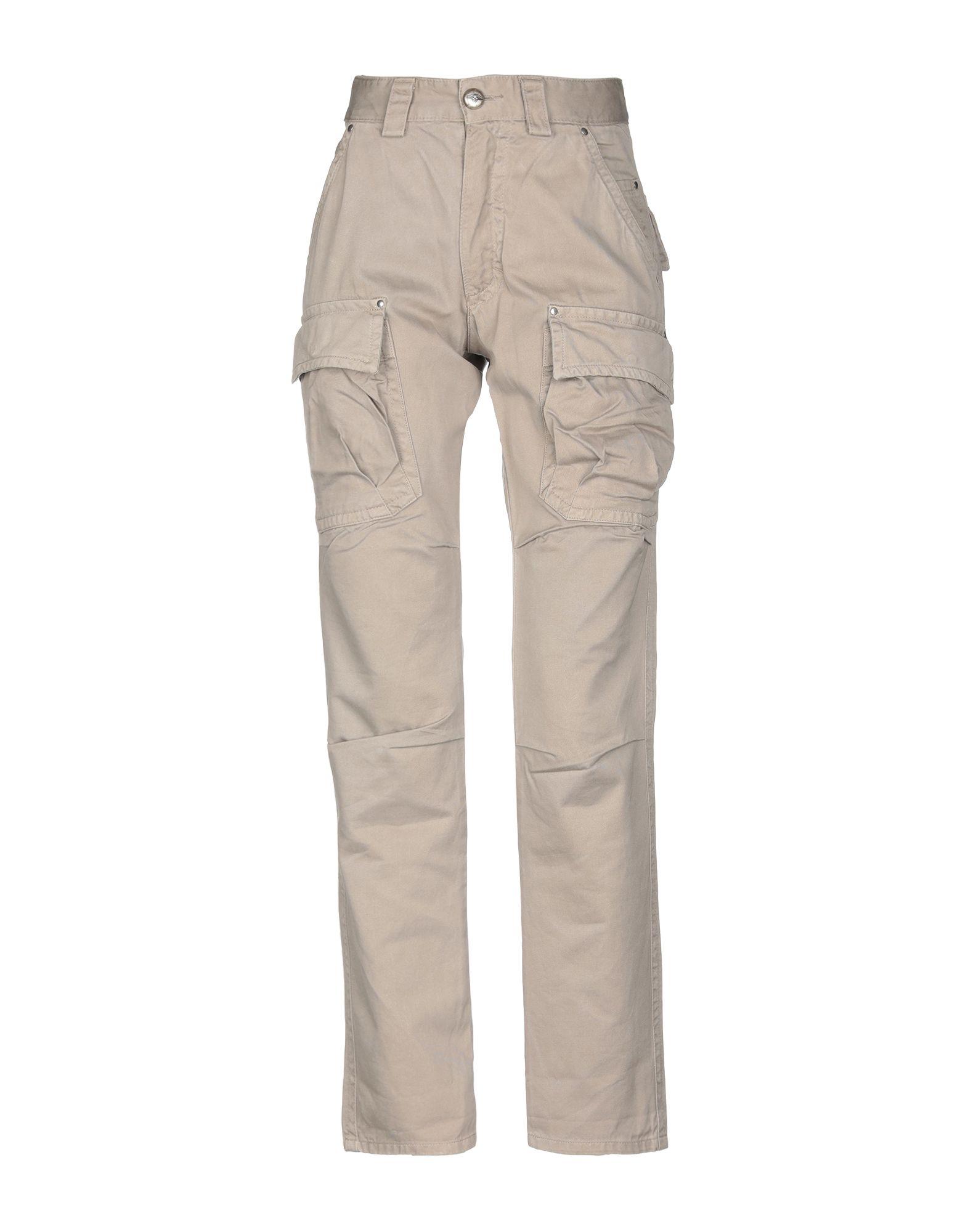 Брюки MY PANT'S